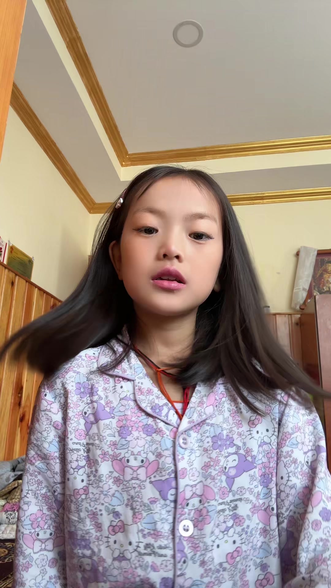 @l3kz1n