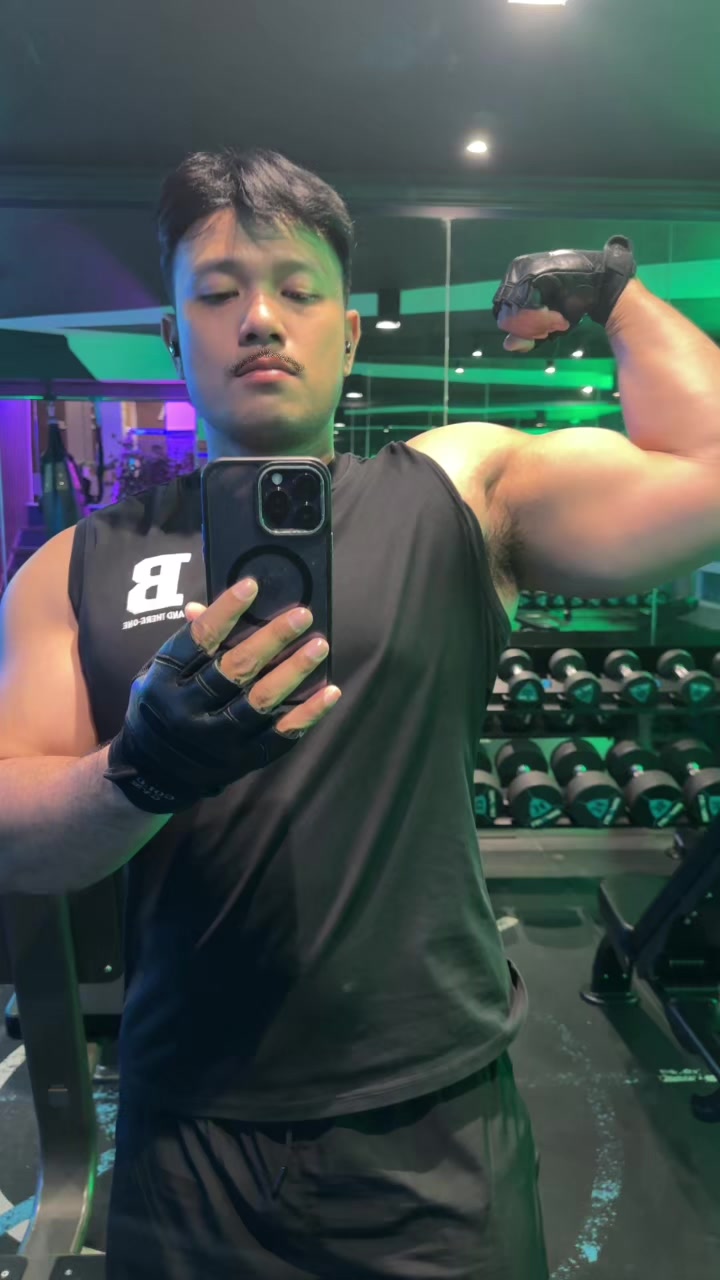 @batakhunk