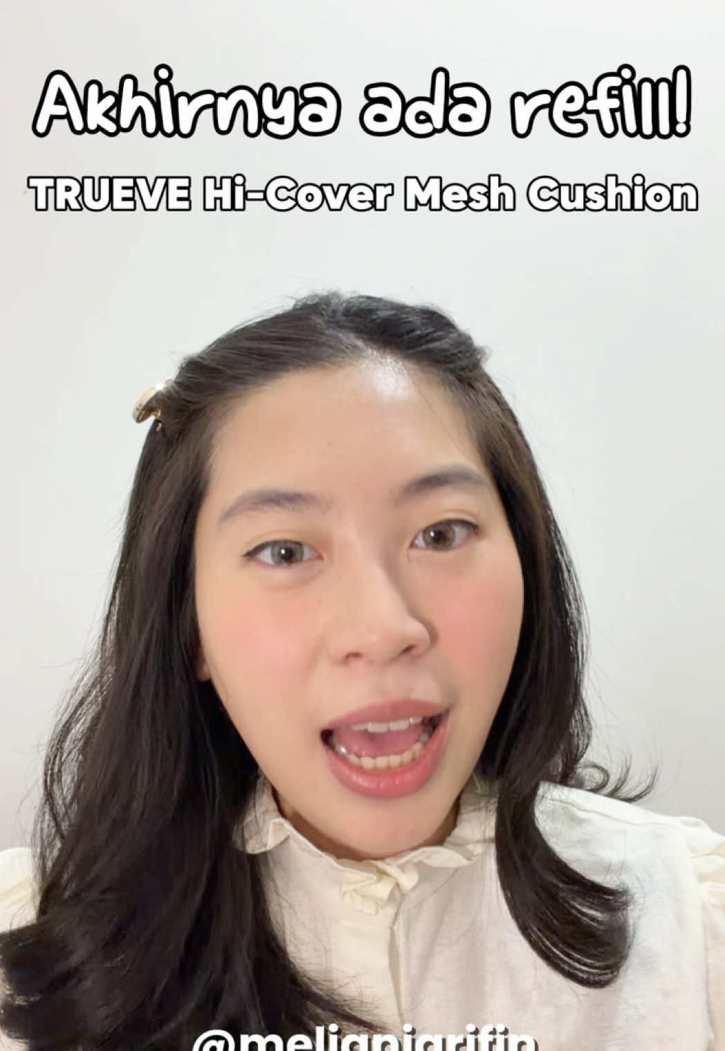@Meliani Arifin