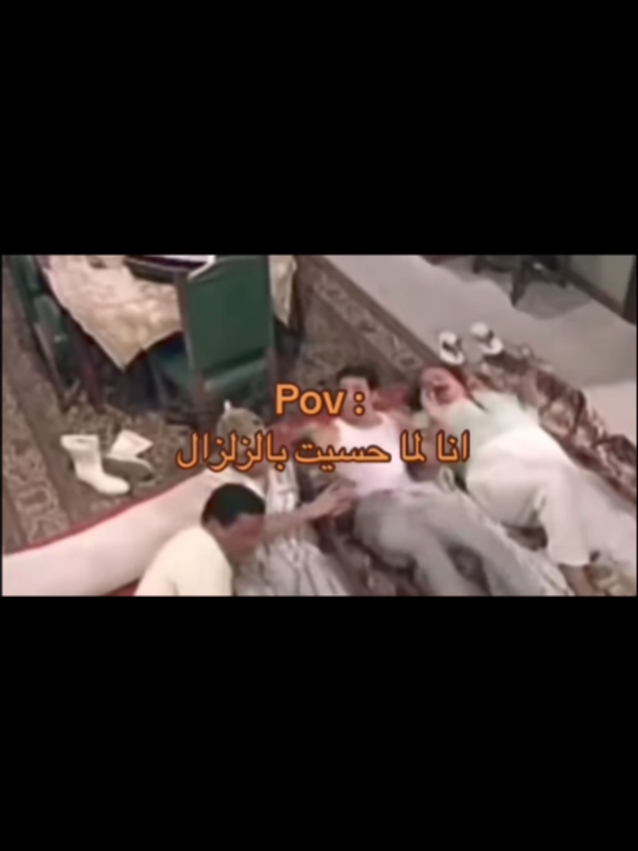 @سـيـف تقريباً 🕸️