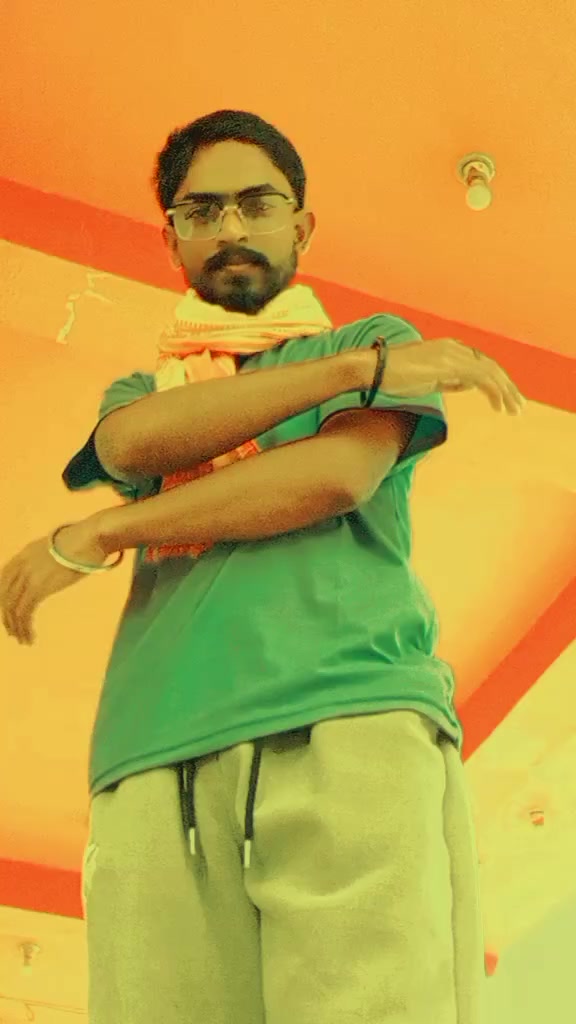@Mahakal group