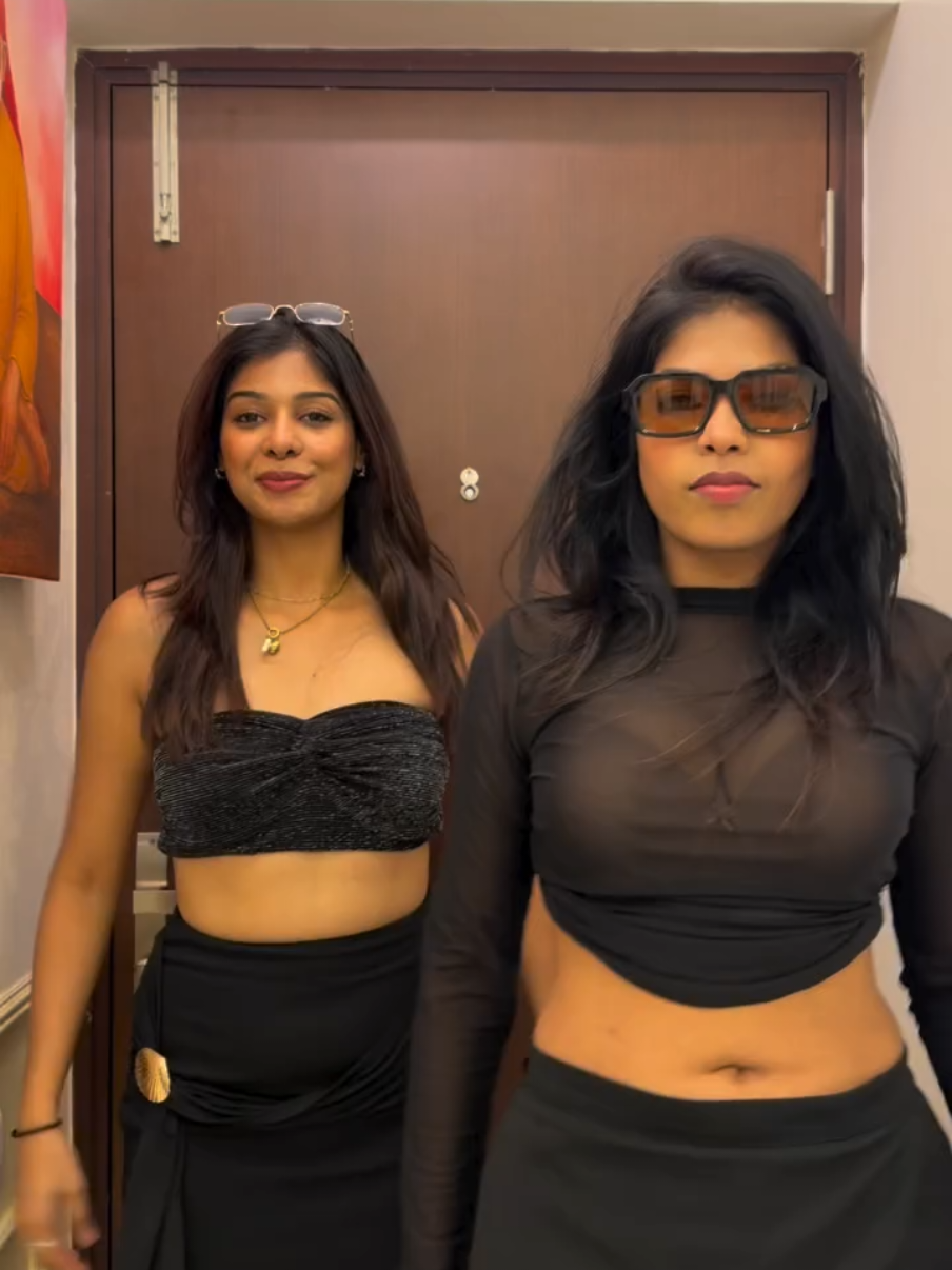 @Real_Tamil_Vibes