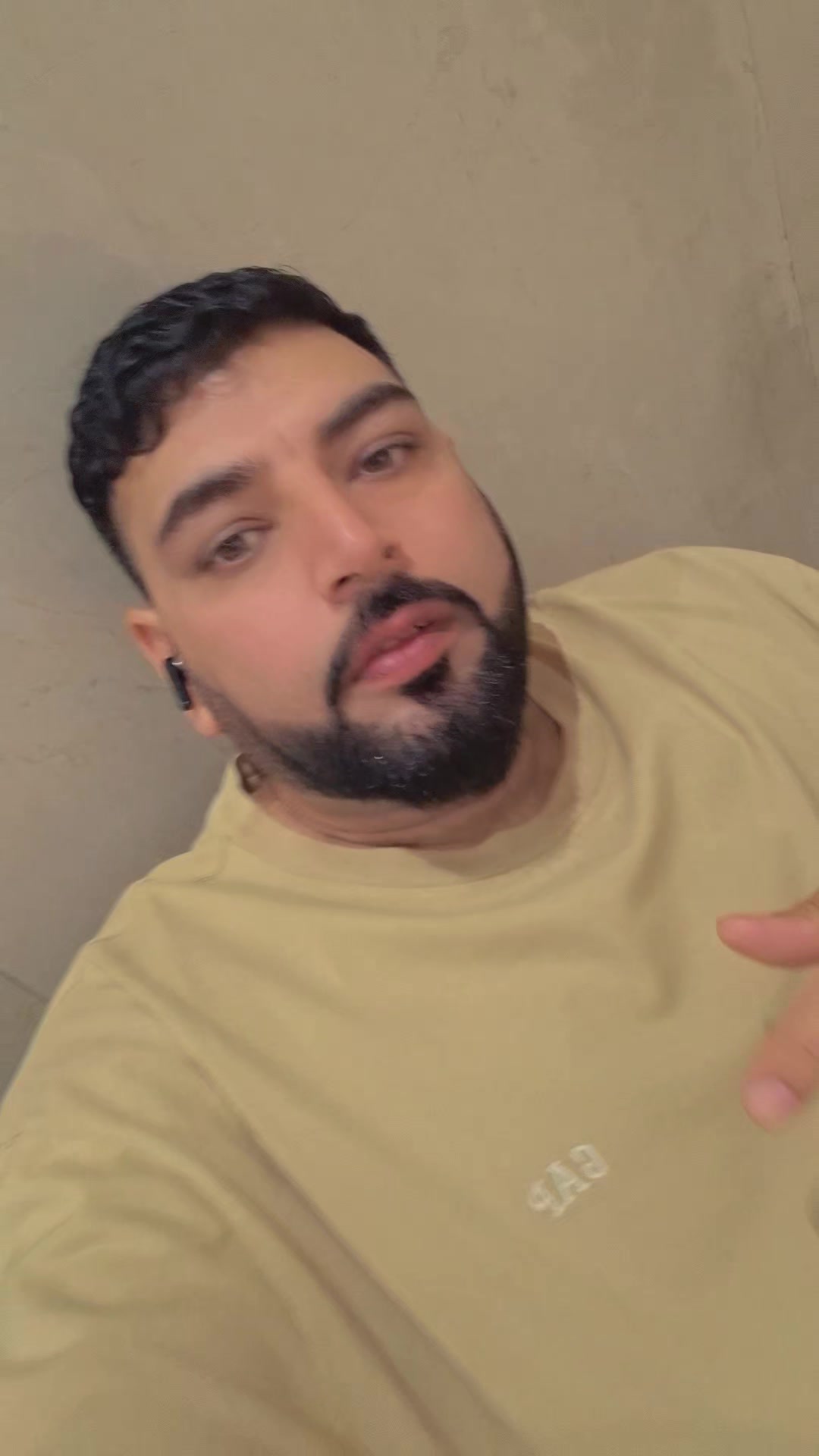 @LIAQT ALI