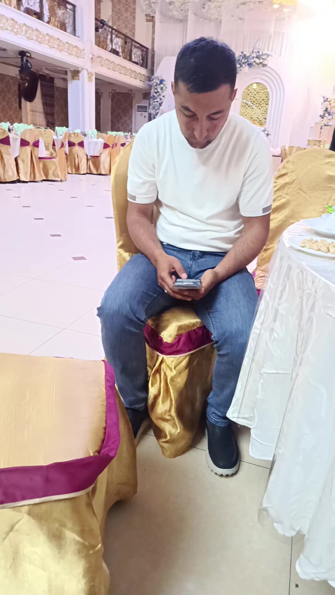 @nodir1143