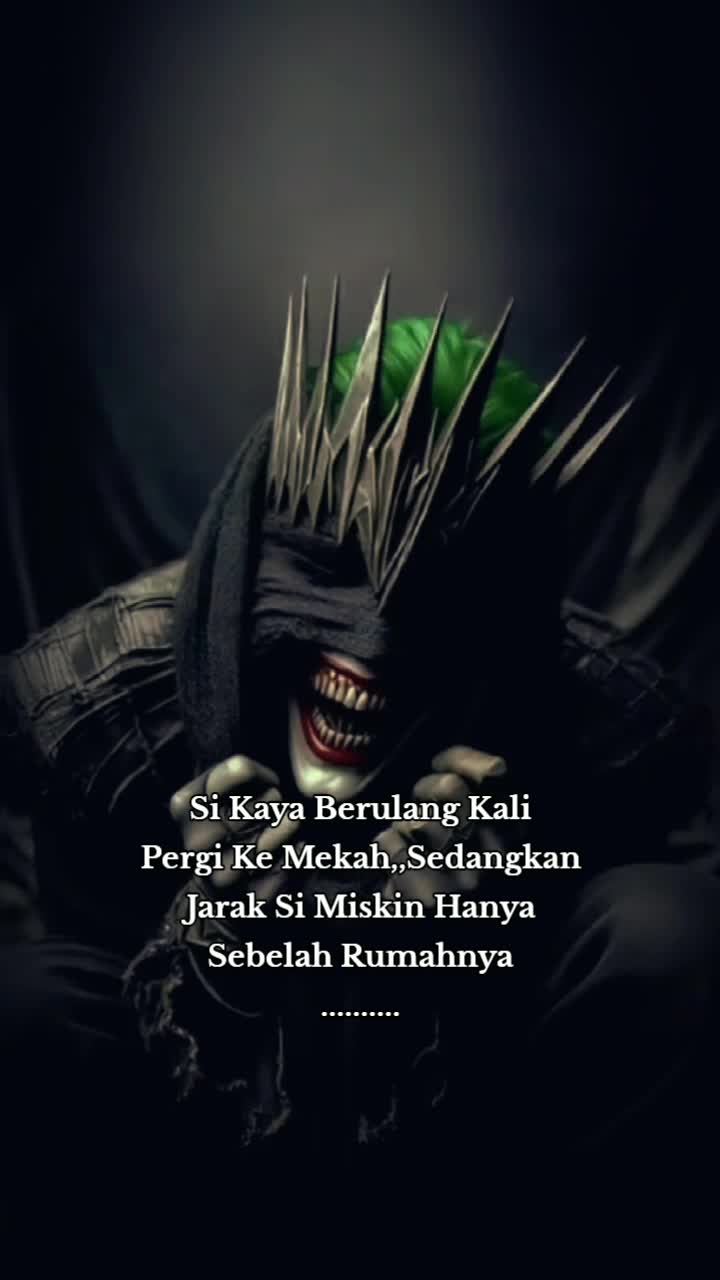 @𝗽𝗲𝗺𝗶𝗸𝗶𝗿_𝗯𝗲𝗯𝗮𝘀📌