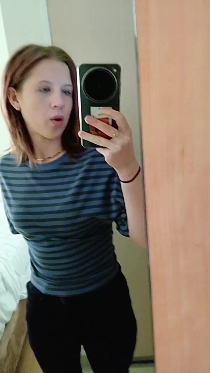 @Lylaj_steveson