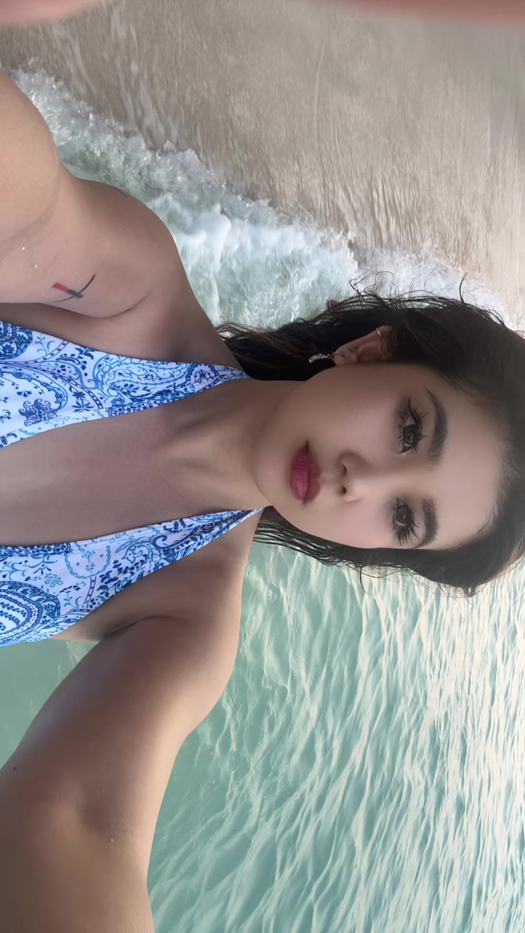 @Maria$$