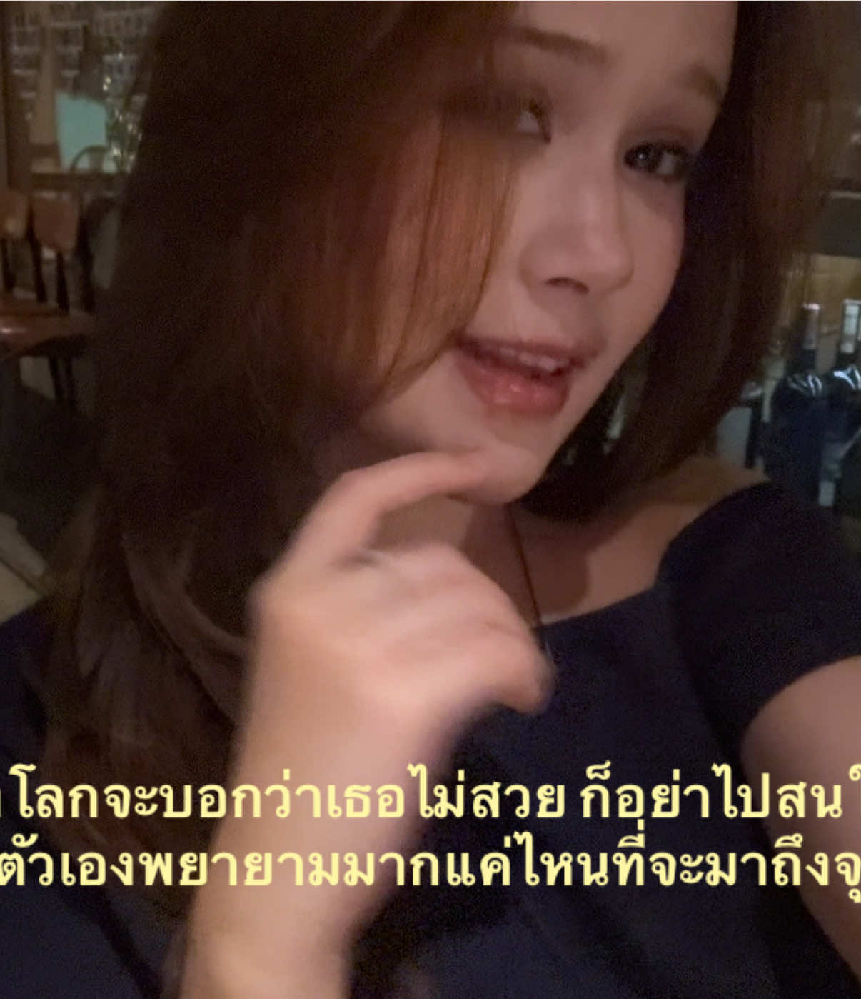 @donieverse