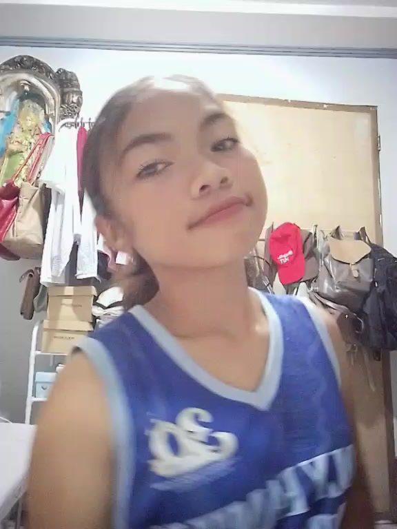 @Mariel Cabrera