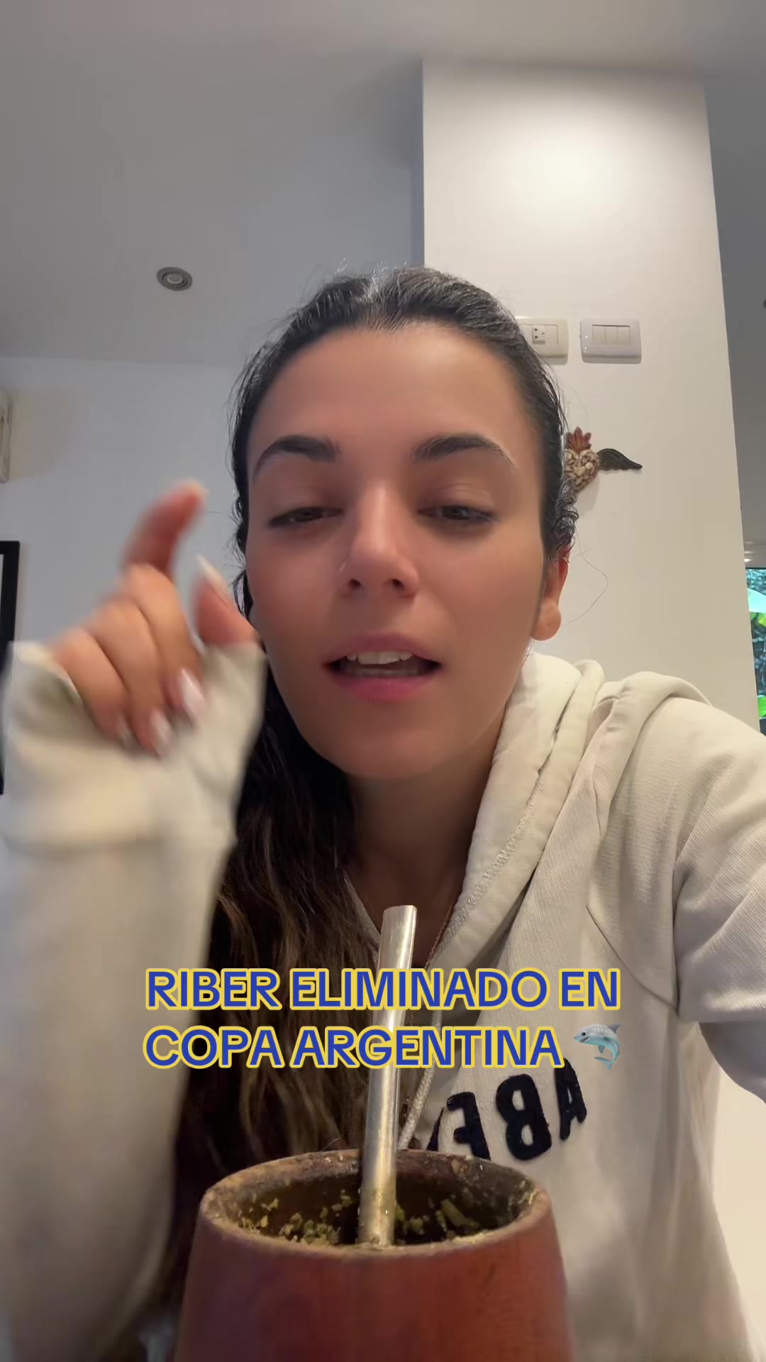 @Camiider