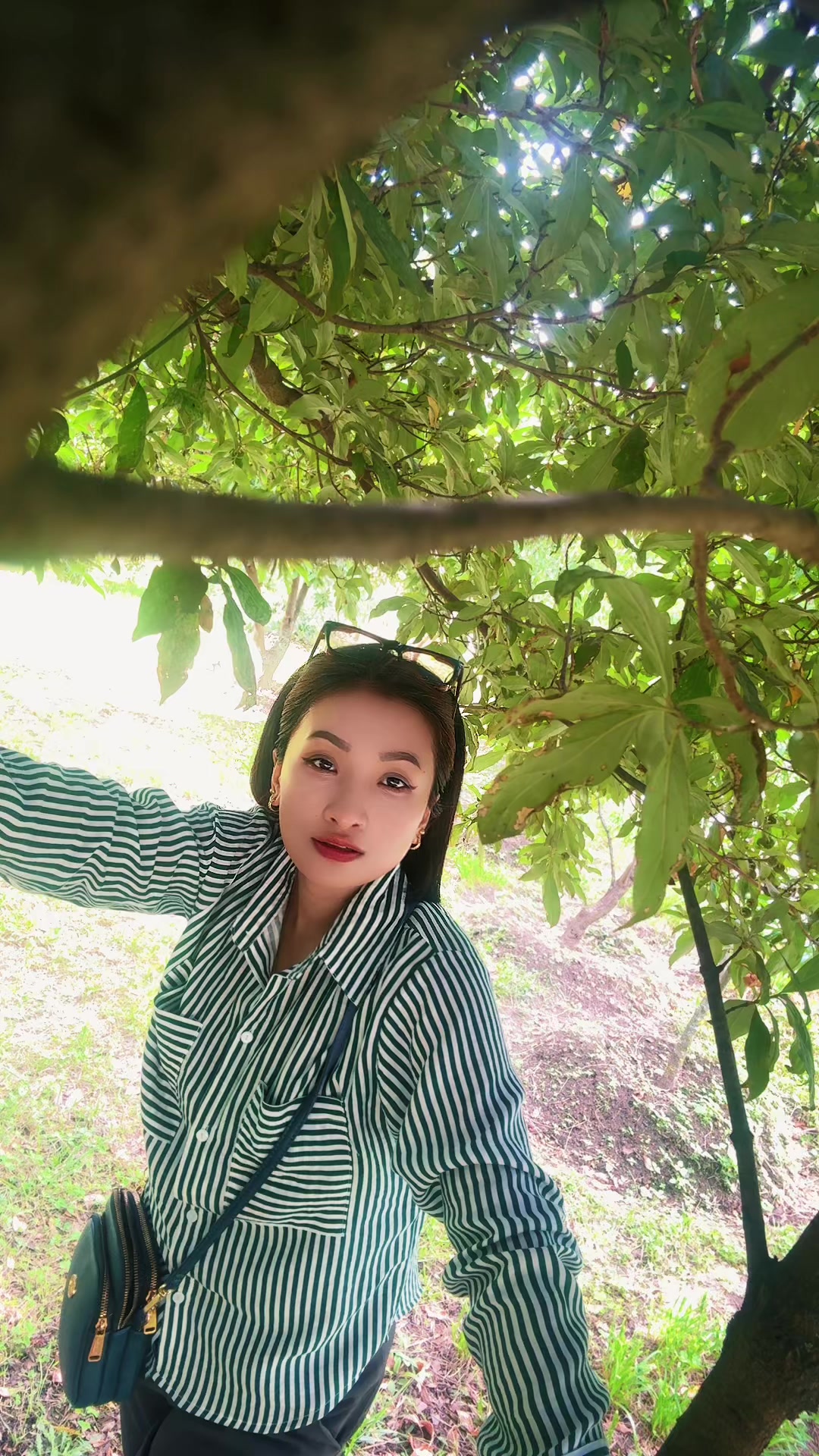 @๐ฆHING๐ฆSEL๐บMA๐บ