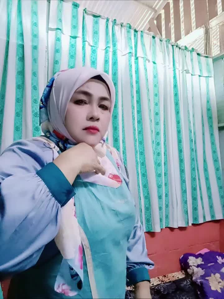 @soh201