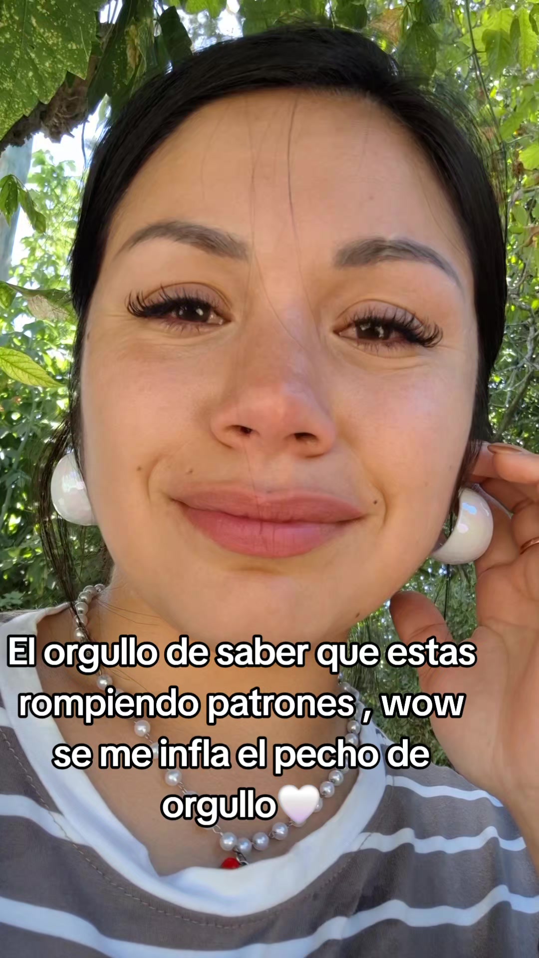 @Giselle ❤️