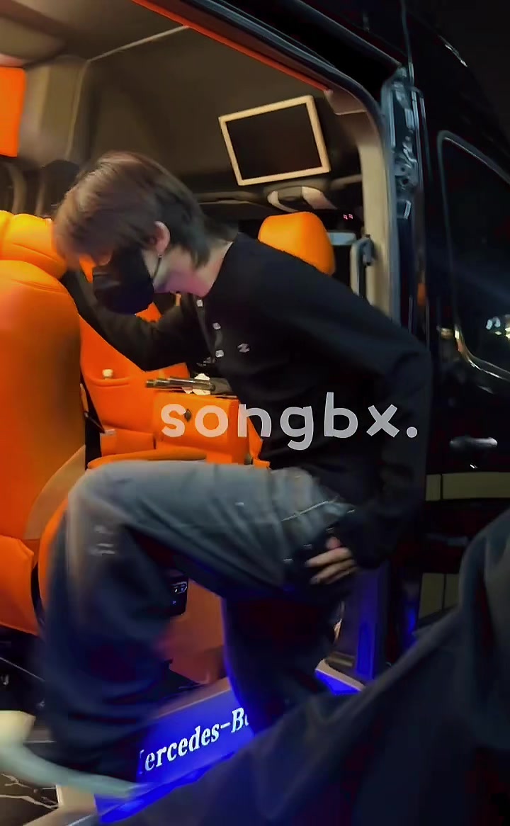 @너가행복하면 나도 좋아(날자나무)