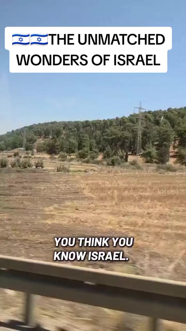 @Nicky Dollar