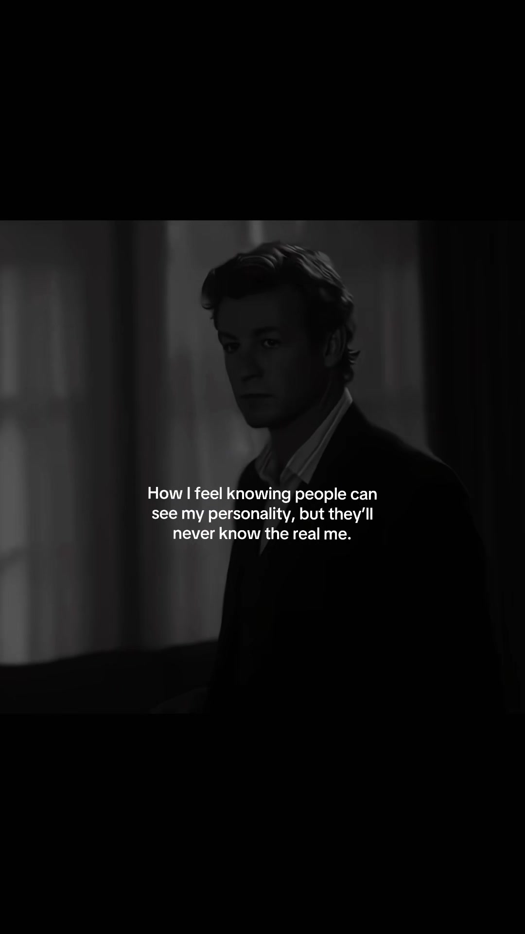 @Darkness