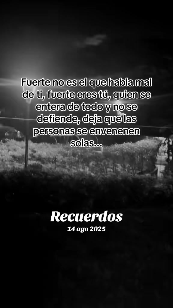 @WgonzalesE