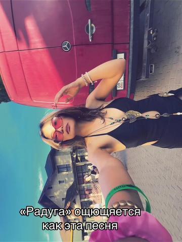 @asylai_nedvizhka