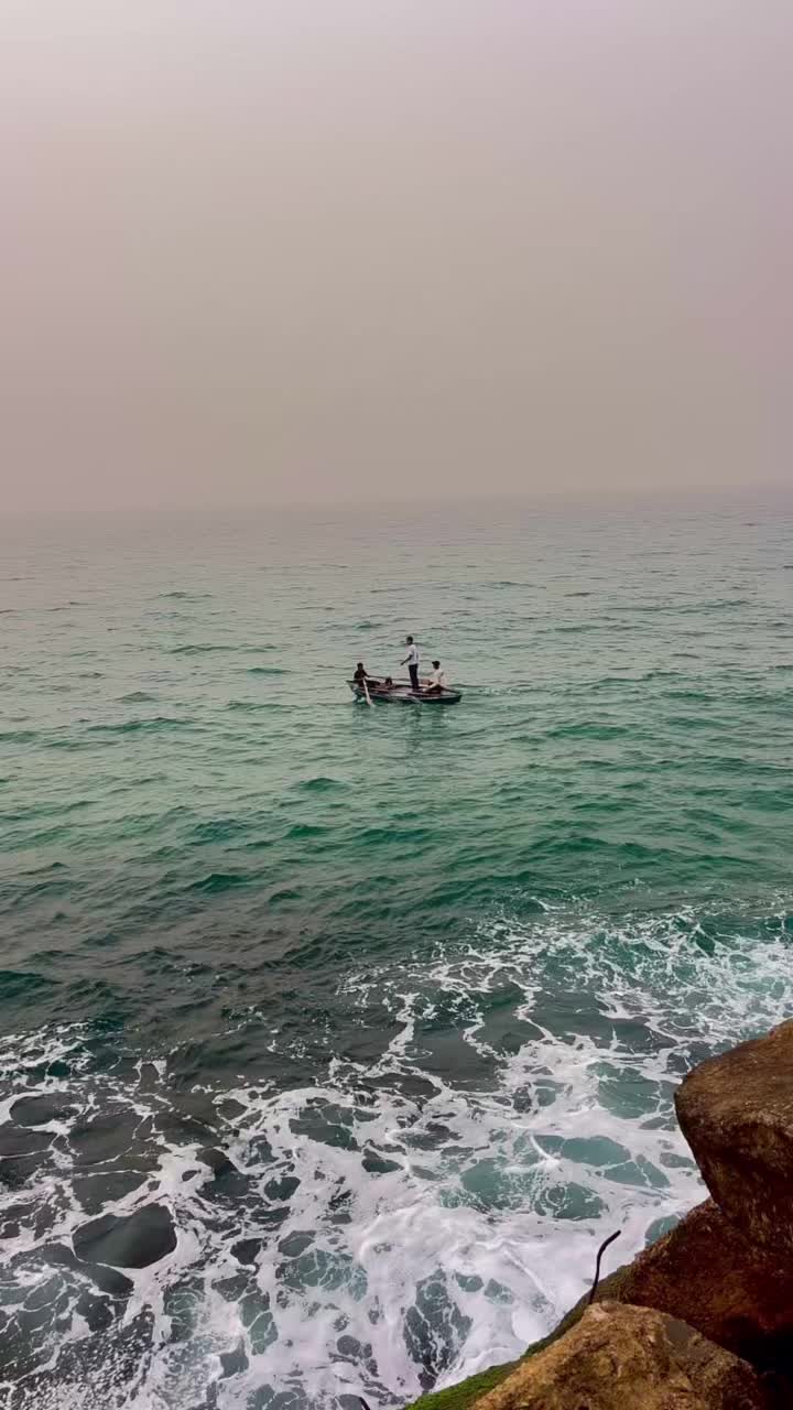 @﮼يسار،العمور