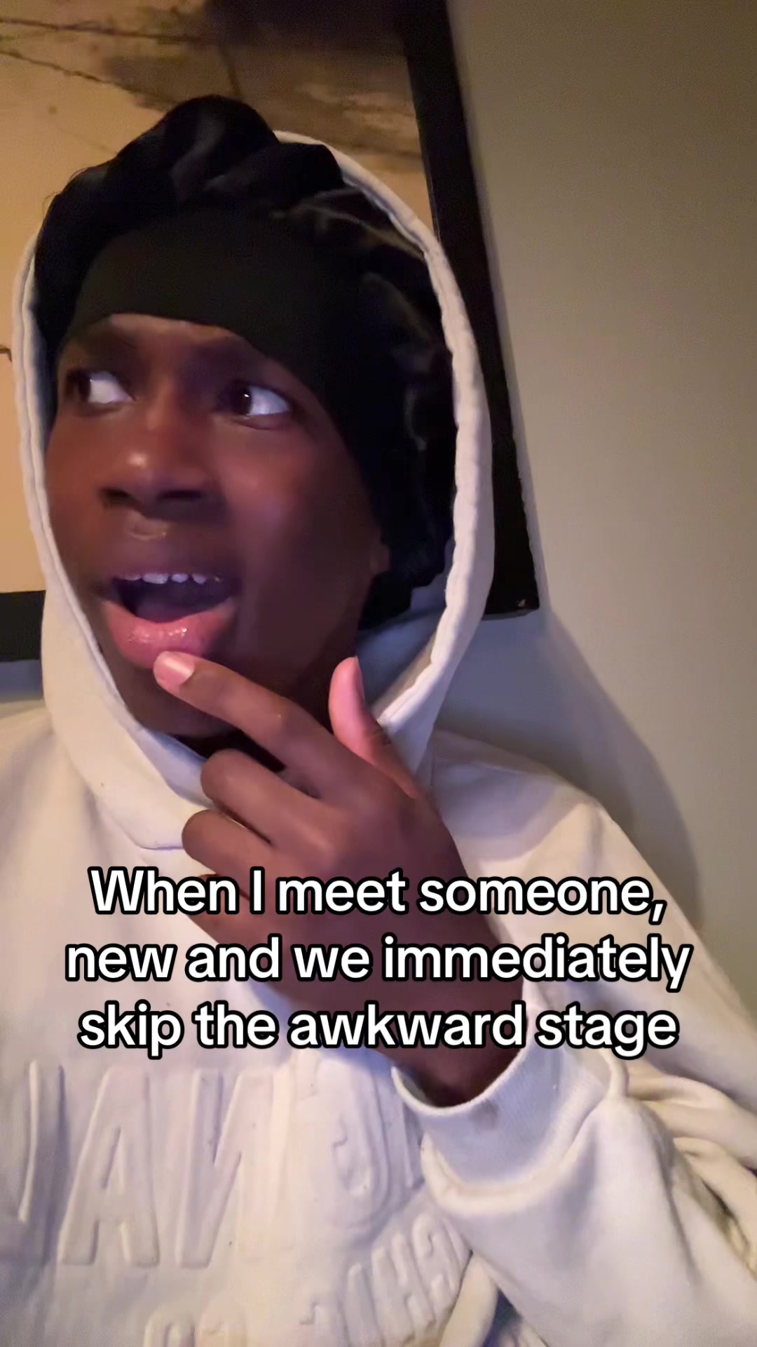 @kacemyn