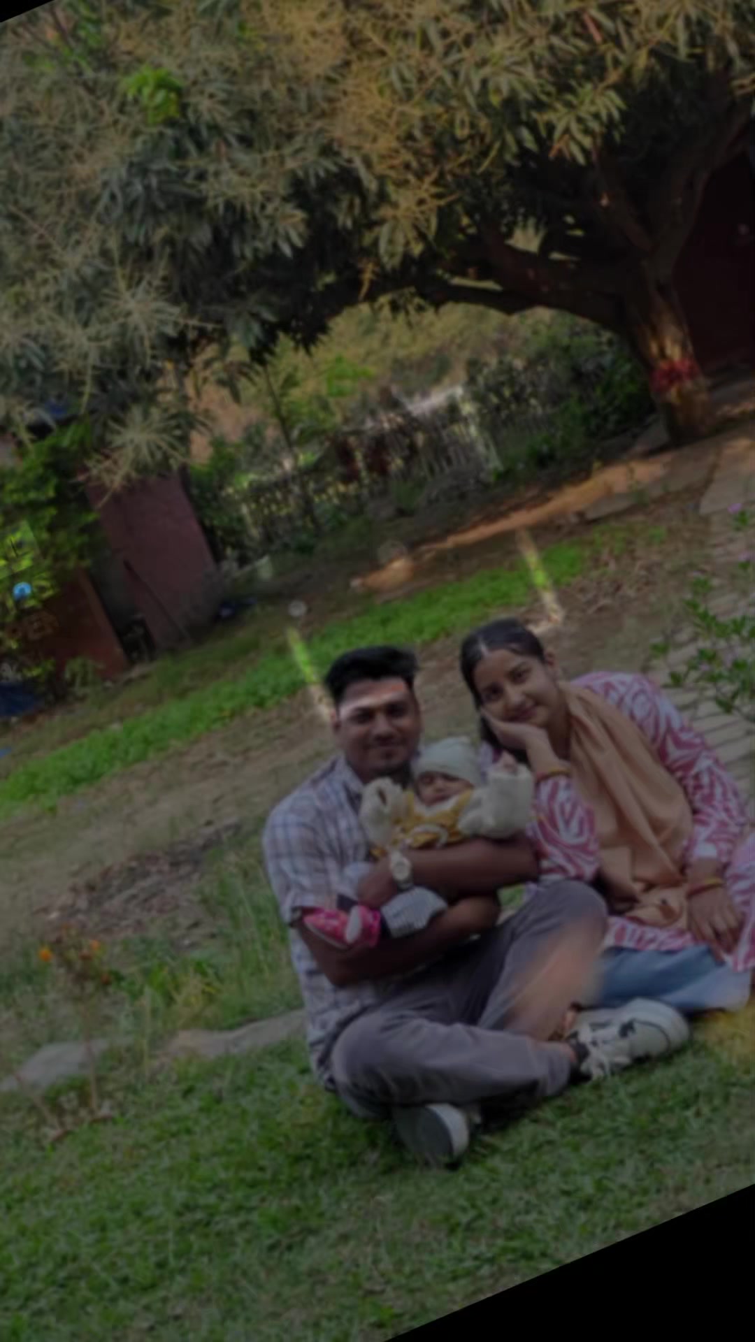 @Md Sonu Raja