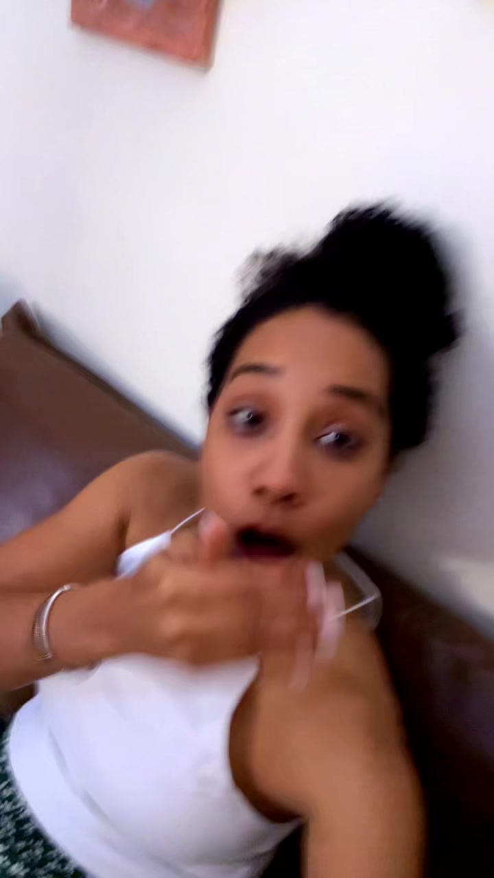 @lasmellasrd
