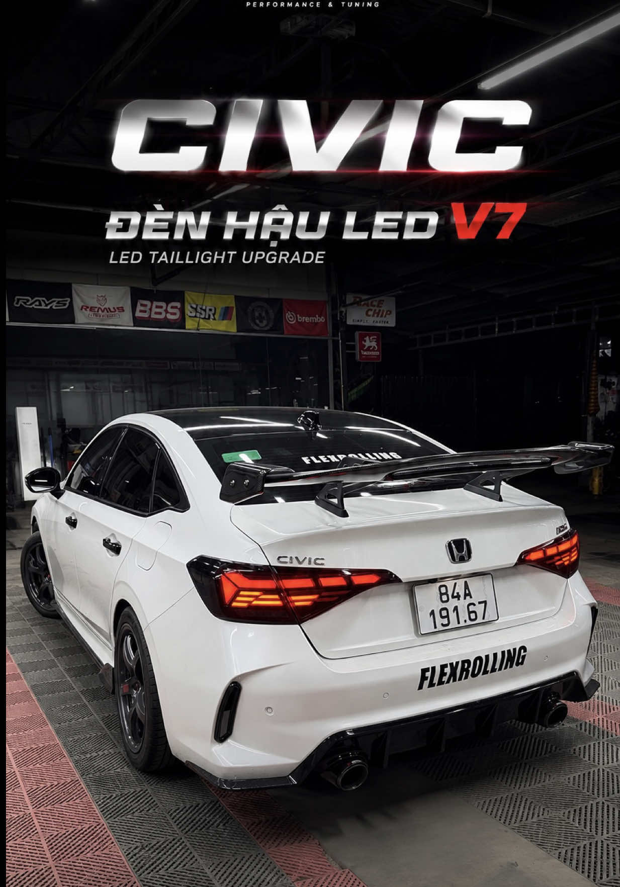 @Hải Tino Car