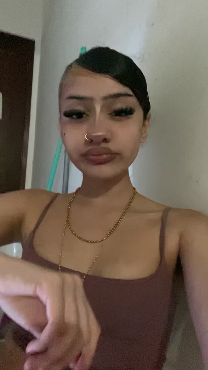 @marquex