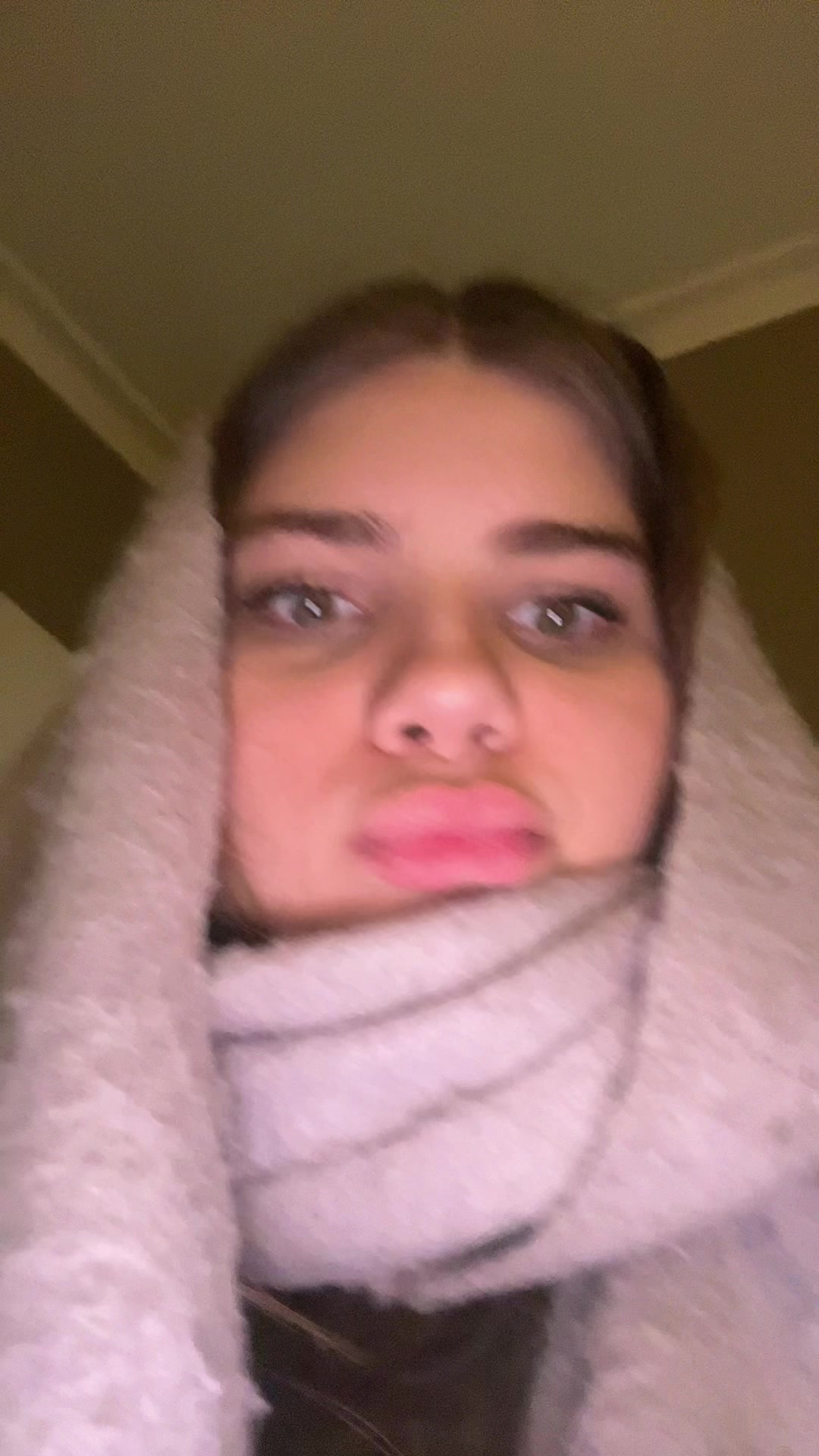 @iamnotoriiiii