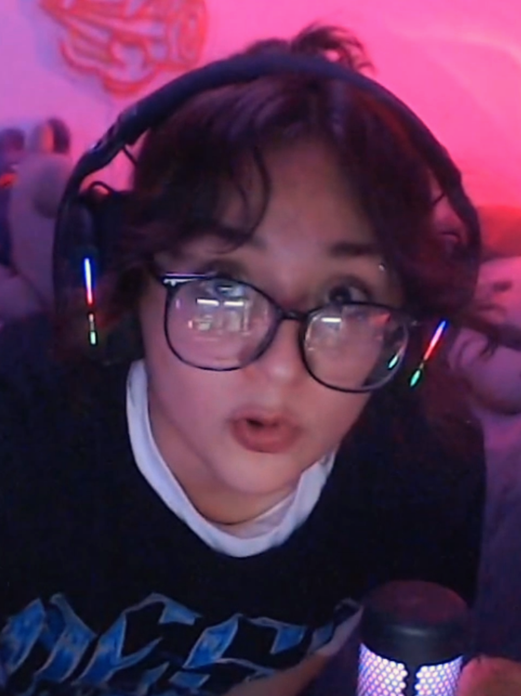 @WichoZG