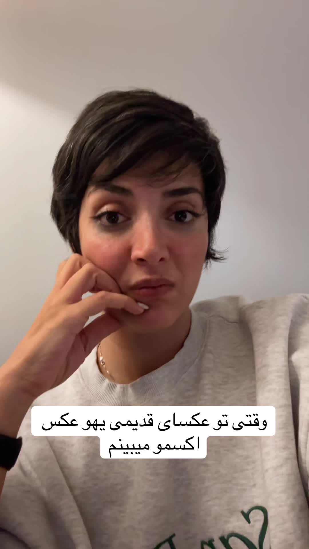 @Sorour
