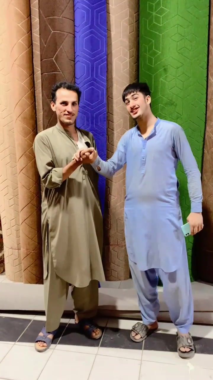 @Khan 45