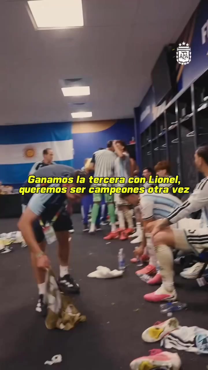 @Fan.de.la.seleccion.2