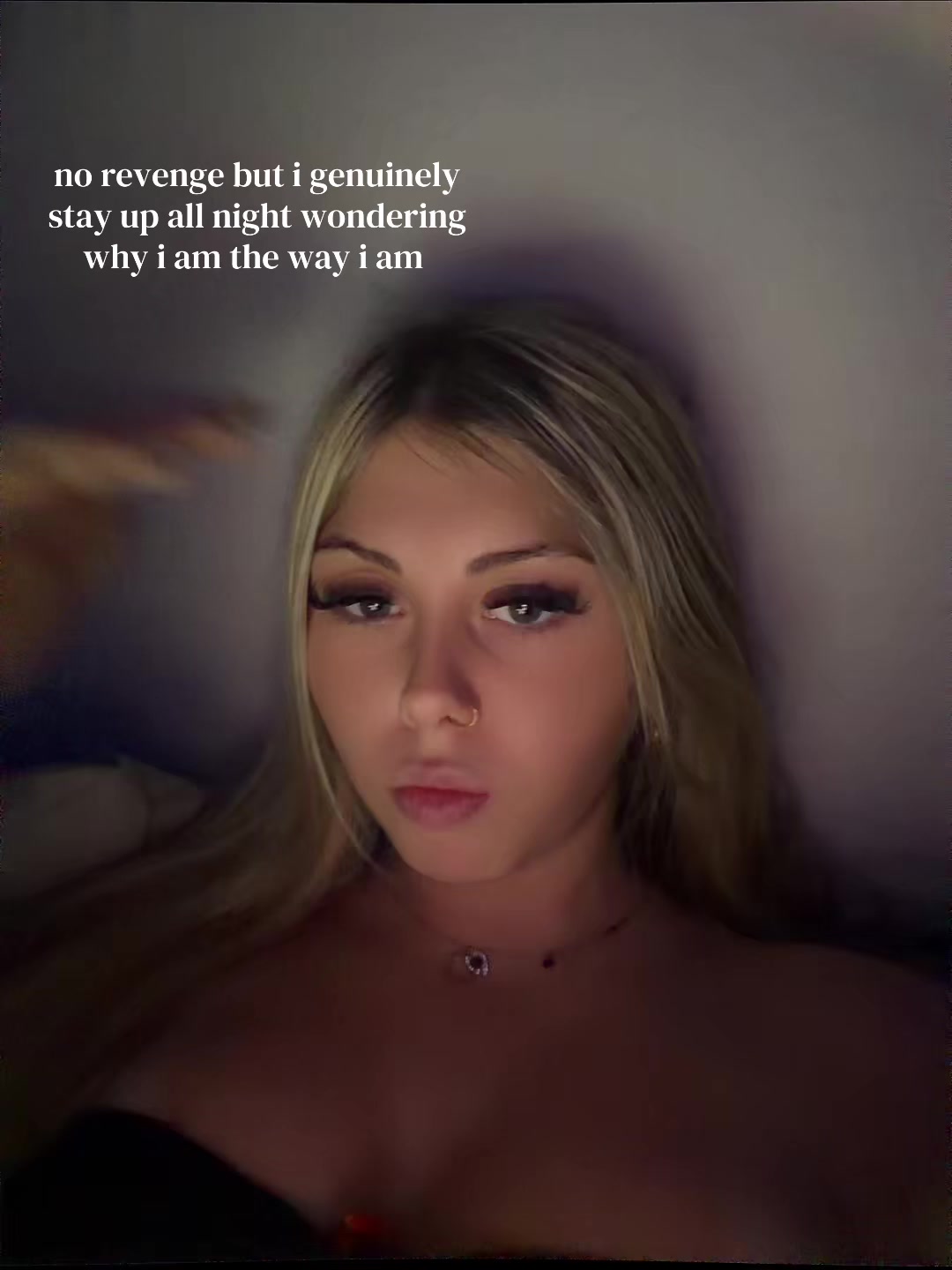 @๐