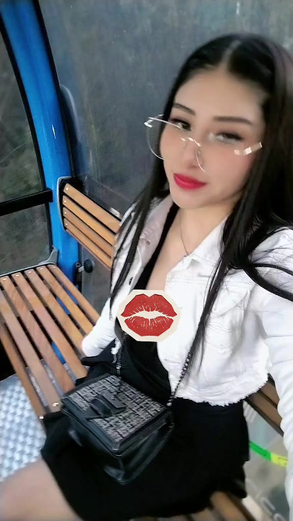@Kelly Jhisel