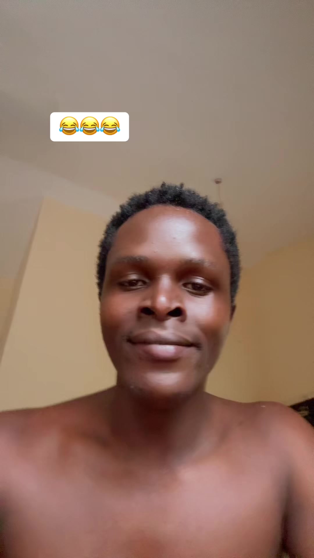 @CHESONI