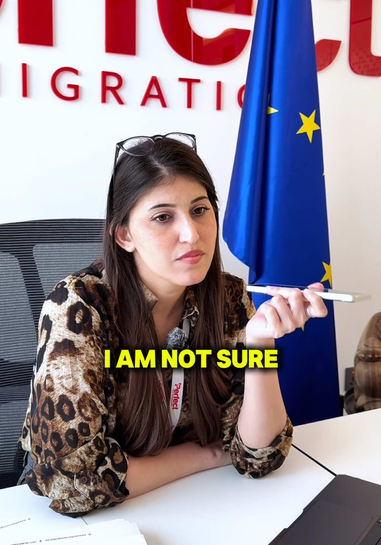 @perfectimmigration.eu