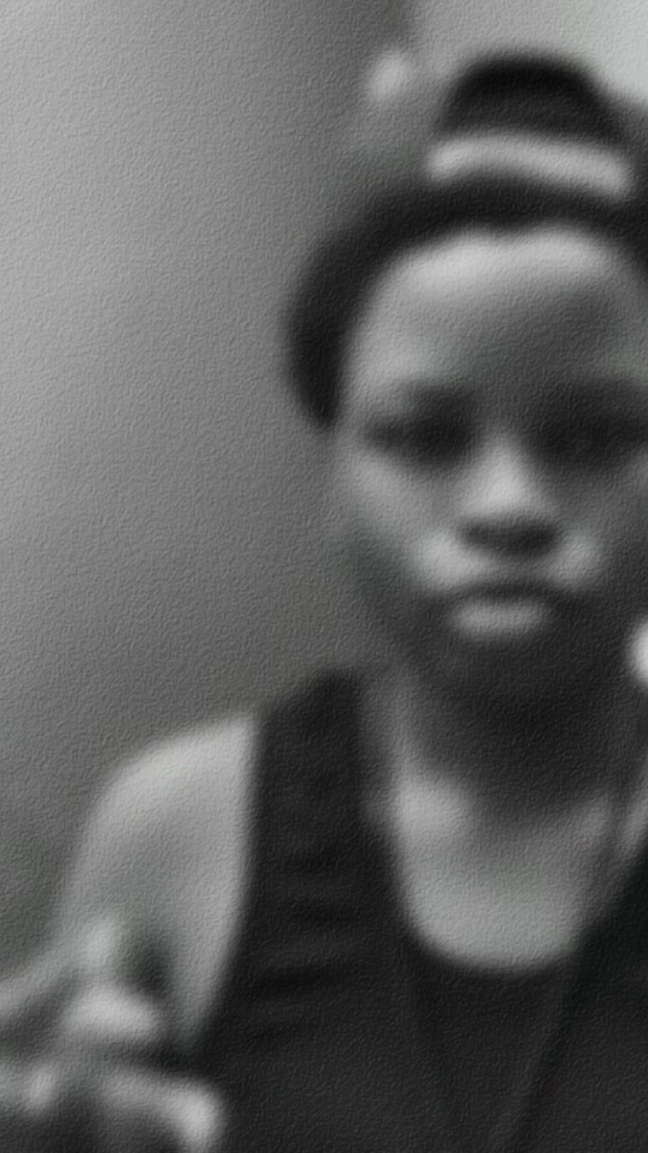 @i am SKYLiGHT