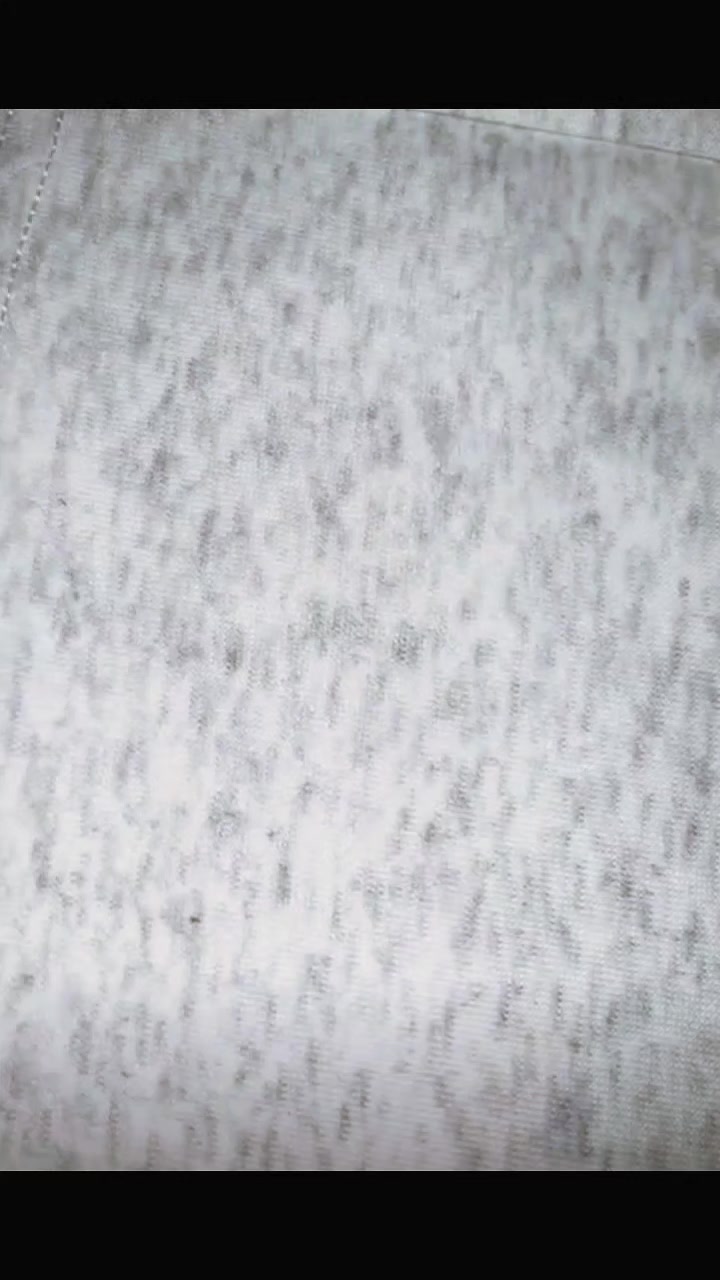 @ita Du