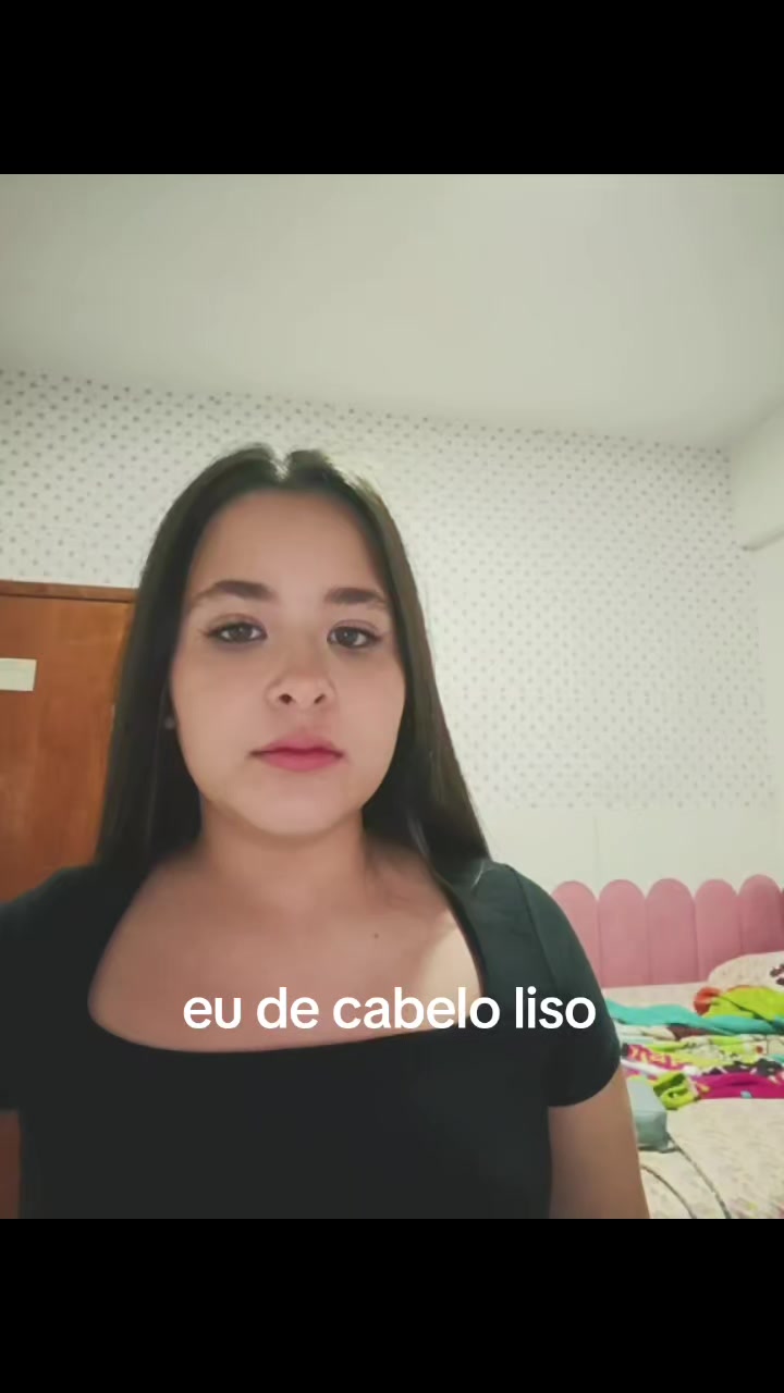 @heloquecendo