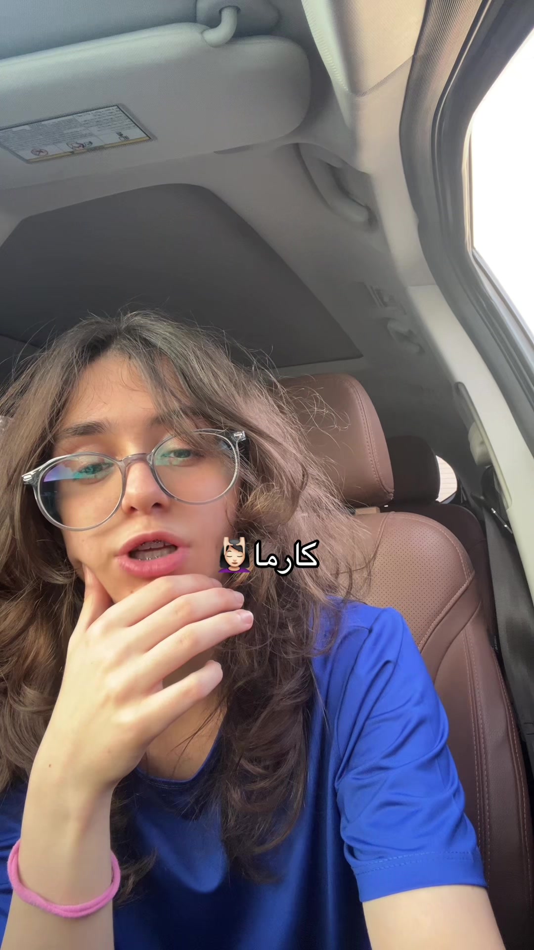 @Error 505