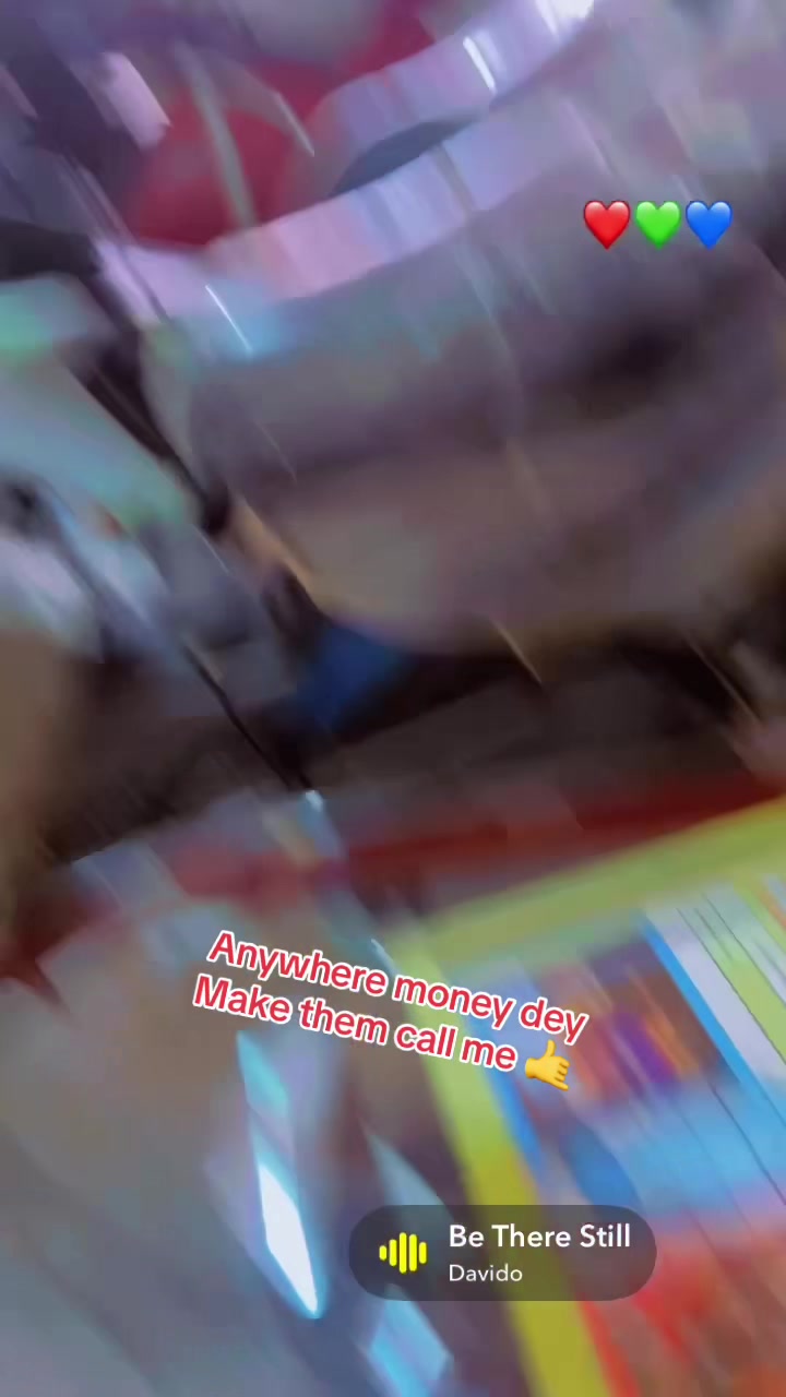 @MAiN >^>ONE 1️⃣ DOLLAR 💵