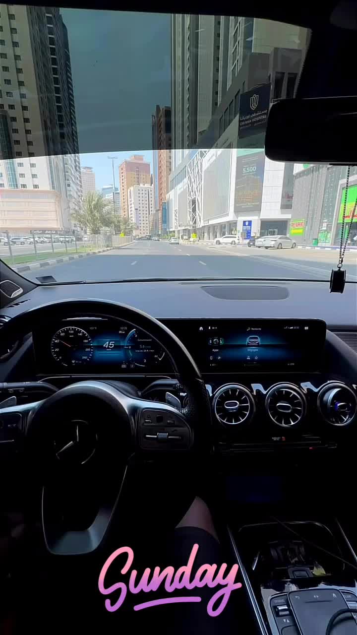 @IBR LUXURY AUTO🛳️🌍