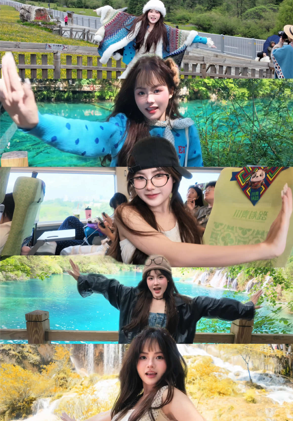 @Quỳnh Hoa