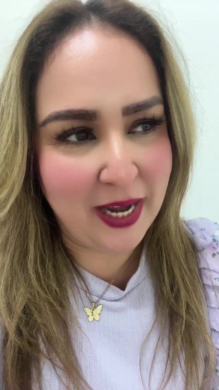 @Yadi