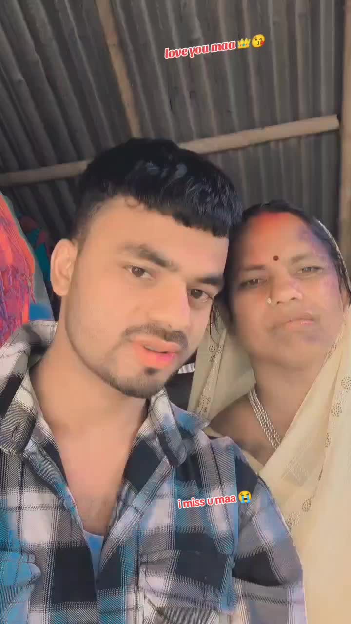 @R&atilde;GhU❌Bh&atilde;&icirc;❌🫶🇳🇵🇰🇼