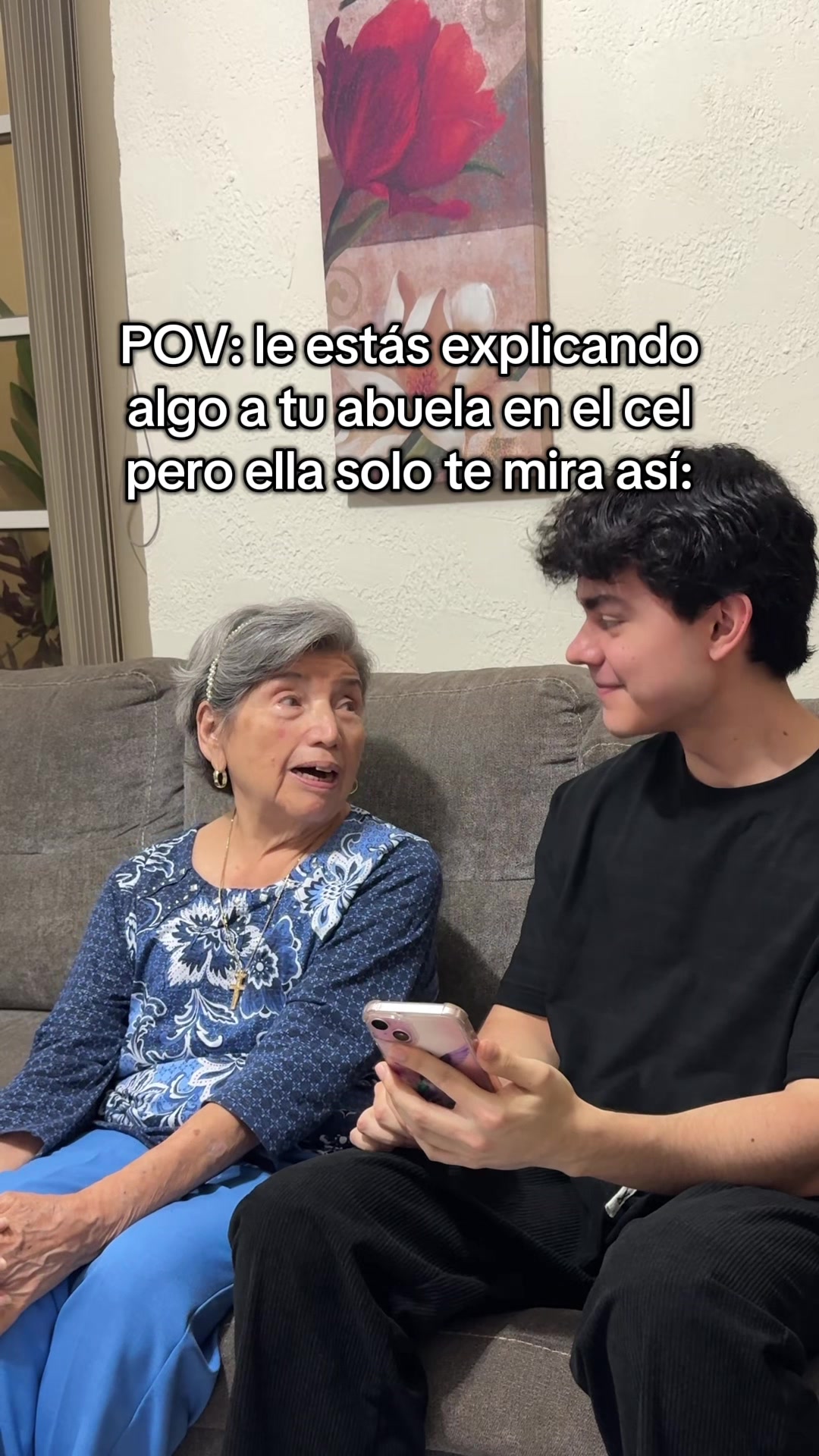 @Javi gonzalez