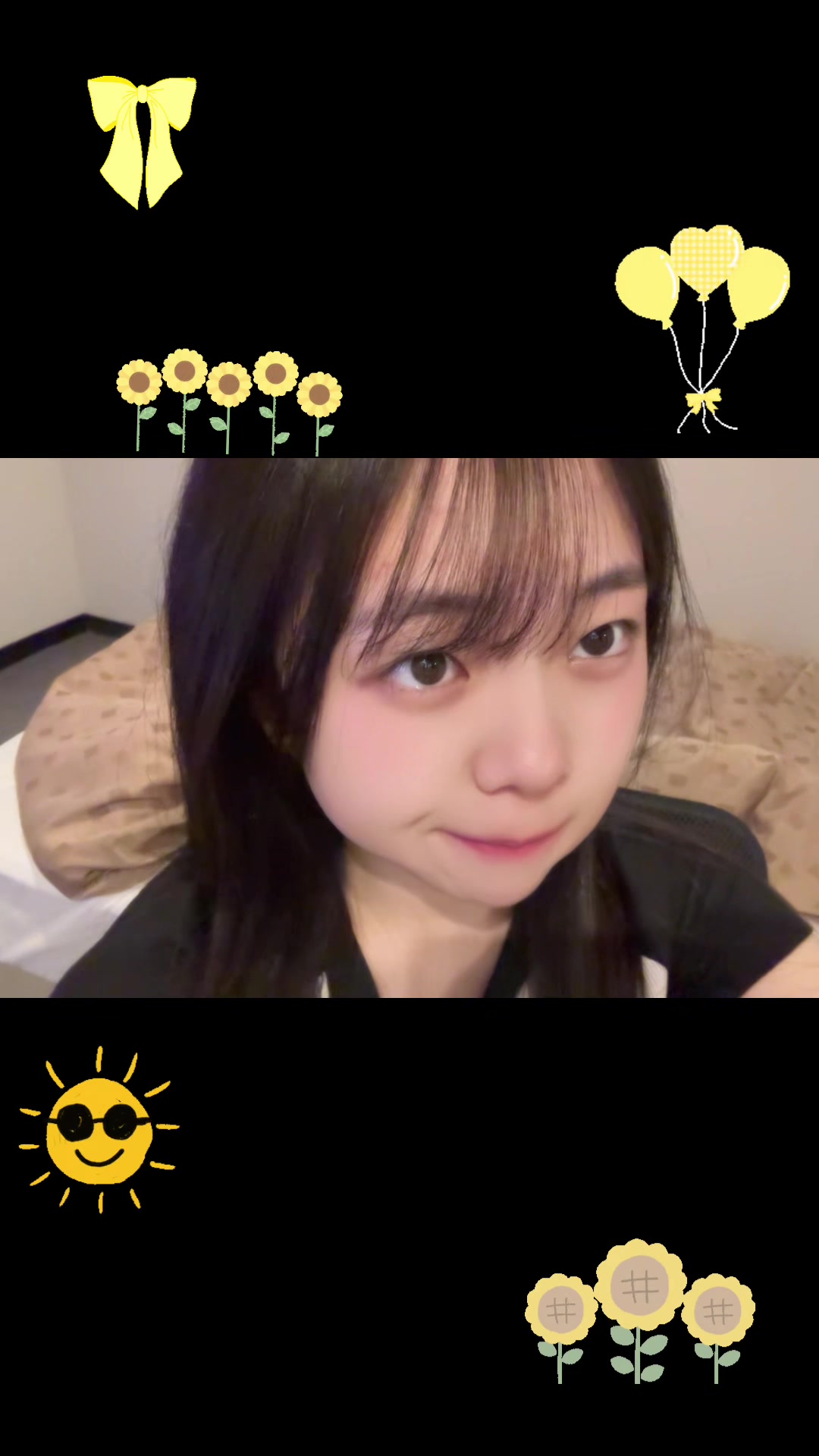 @一萬田心都(16)⭐️