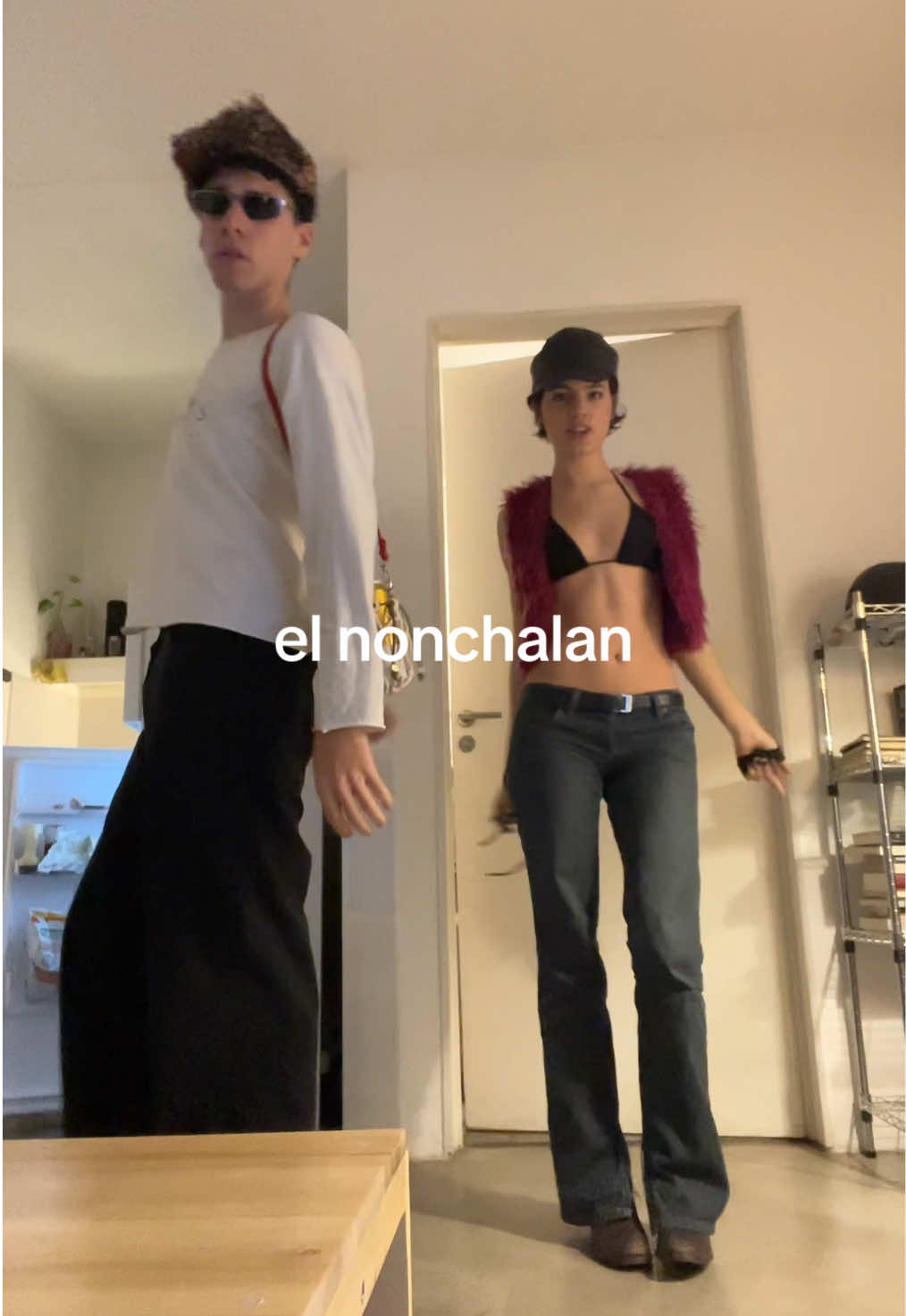 @camiliiita