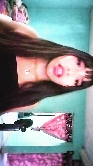 @🧸LA MISH🧸